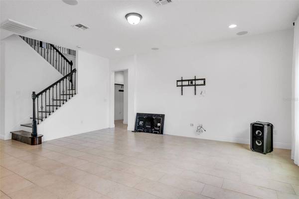 14289 LAKE PRESERVE BLVD, Orlando, FL 32824