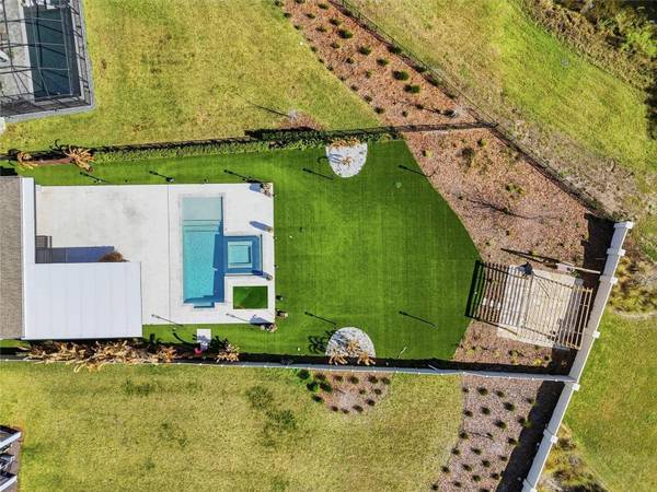 13384 PANAMA BEACH CT, Orlando, FL 32827