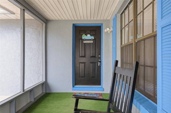 152 JENNY WAY, Lakeland, FL 33809