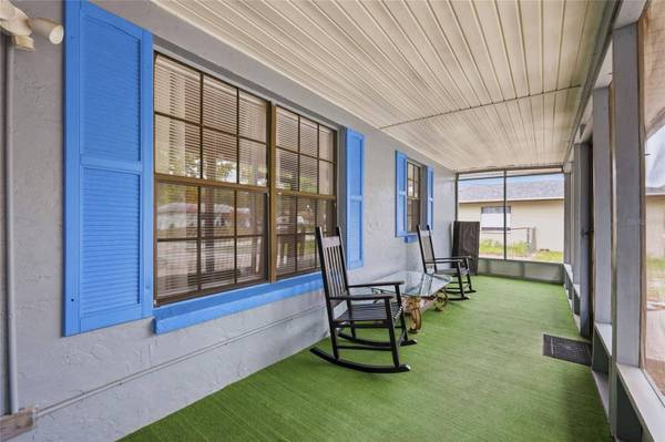 152 JENNY WAY, Lakeland, FL 33809