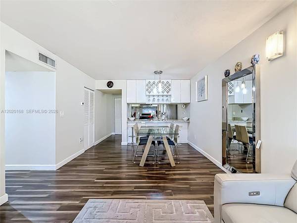 18296 Mediterranean Blvd #4-4, Hialeah, FL 33015
