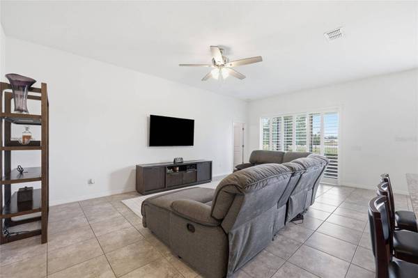 1915 IBIS BAY CT, Ocoee, FL 34761