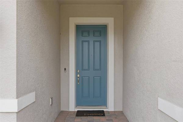 1915 IBIS BAY CT, Ocoee, FL 34761