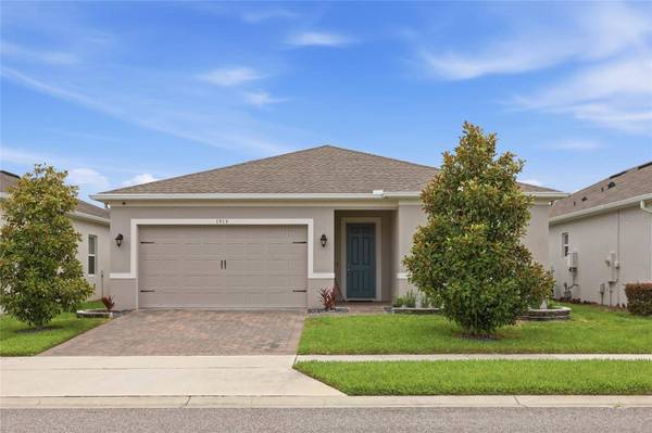 1915 IBIS BAY CT, Ocoee, FL 34761