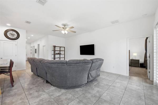 1915 IBIS BAY CT, Ocoee, FL 34761