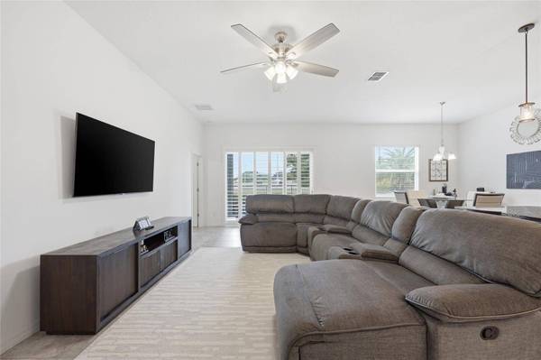 1915 IBIS BAY CT, Ocoee, FL 34761