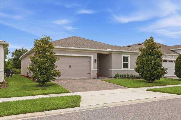 1915 IBIS BAY CT, Ocoee, FL 34761
