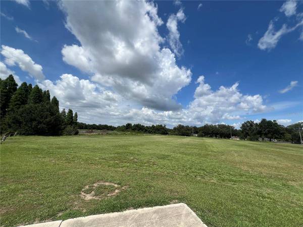 4298 S PIPKIN RD, Lakeland, FL 33811