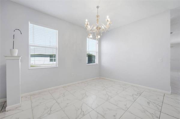 2252 RUSH BAY WAY, Orlando, FL 32824