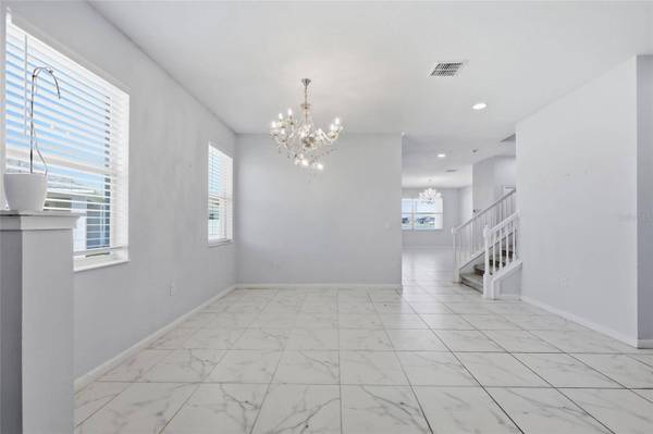 2252 RUSH BAY WAY, Orlando, FL 32824