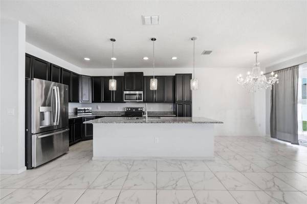 2252 RUSH BAY WAY, Orlando, FL 32824