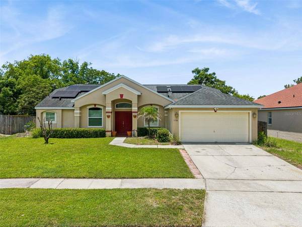 1796 FLORENCE VISTA BLVD