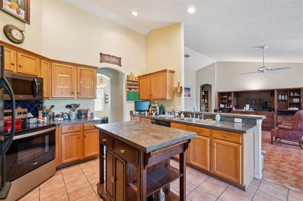 1796 FLORENCE VISTA BLVD, Orlando, FL 32818