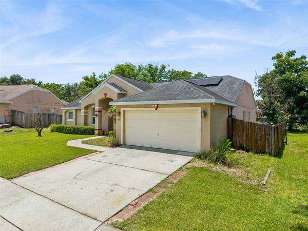 1796 FLORENCE VISTA BLVD, Orlando, FL 32818