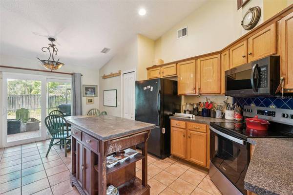 1796 FLORENCE VISTA BLVD, Orlando, FL 32818