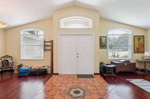 1796 FLORENCE VISTA BLVD, Orlando, FL 32818