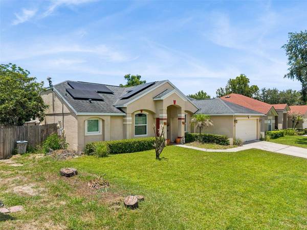 1796 FLORENCE VISTA BLVD, Orlando, FL 32818