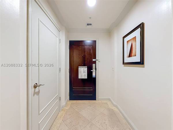 601 N Ft Lauderdale Beach Blvd #611, Fort Lauderdale, FL 33304