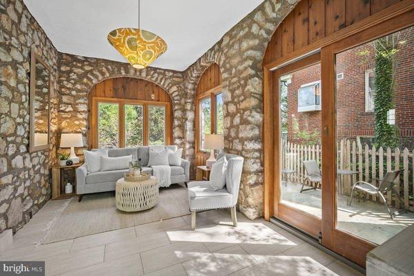 4619 LANGDRUM LN, Chevy Chase, MD 20815