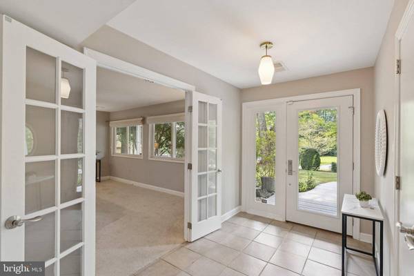 9821 BETTEKER LN, Potomac, MD 20854