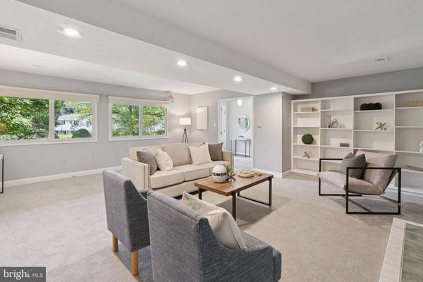 9821 BETTEKER LN, Potomac, MD 20854