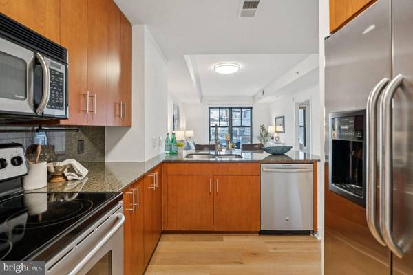 910 M ST NW #202, Washington, DC 20001