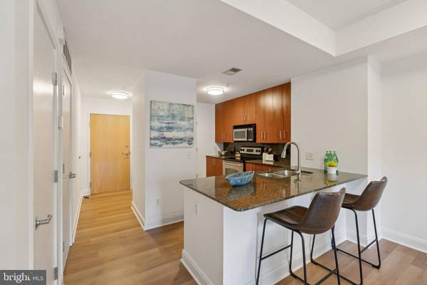 910 M ST NW #202, Washington, DC 20001