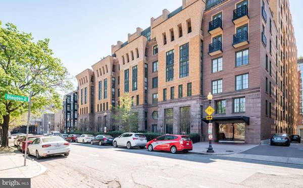 910 M ST NW #202, Washington, DC 20001