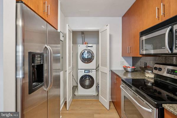 910 M ST NW #202, Washington, DC 20001