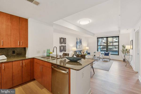 910 M ST NW #202, Washington, DC 20001