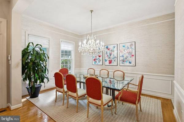 503 AUTUMN WIND WAY, Rockville, MD 20850