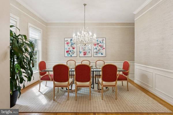 503 AUTUMN WIND WAY, Rockville, MD 20850