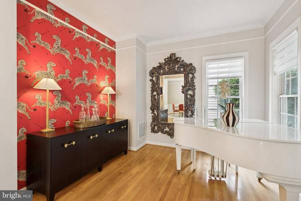 503 AUTUMN WIND WAY, Rockville, MD 20850