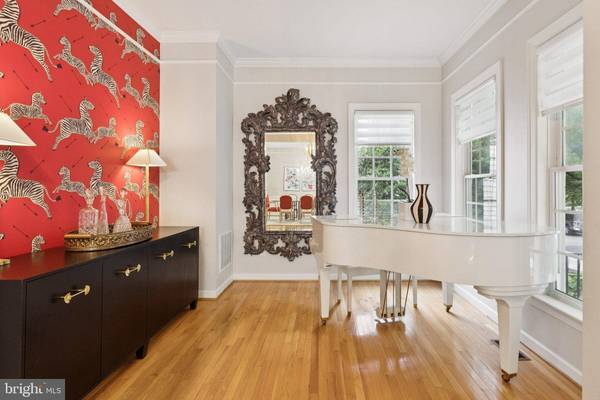 503 AUTUMN WIND WAY, Rockville, MD 20850