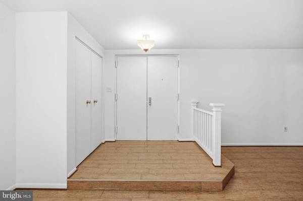 13205 DAIRYMAID DR #101, Germantown, MD 20874