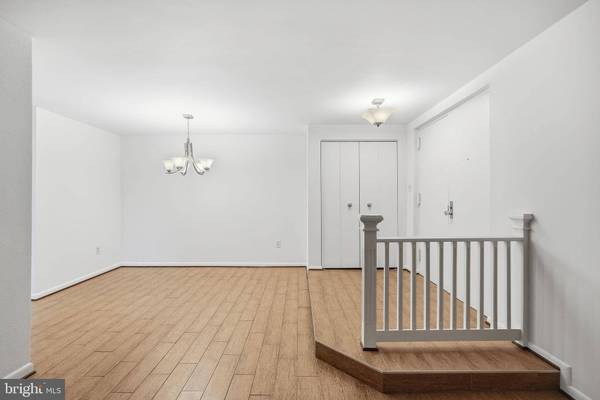 13205 DAIRYMAID DR #101, Germantown, MD 20874