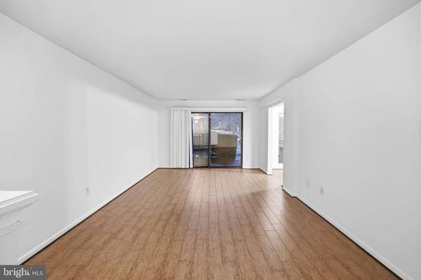 13205 DAIRYMAID DR #101, Germantown, MD 20874