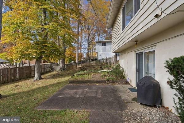 4 DABNEY CT, Rockville, MD 20853