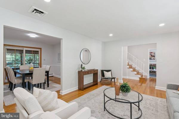 111 MARINE TER, Silver Spring, MD 20905