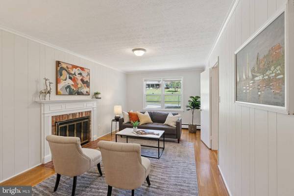 111 MARINE TER, Silver Spring, MD 20905