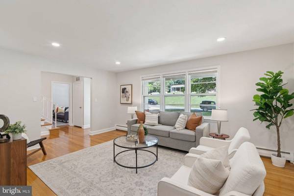 111 MARINE TER, Silver Spring, MD 20905