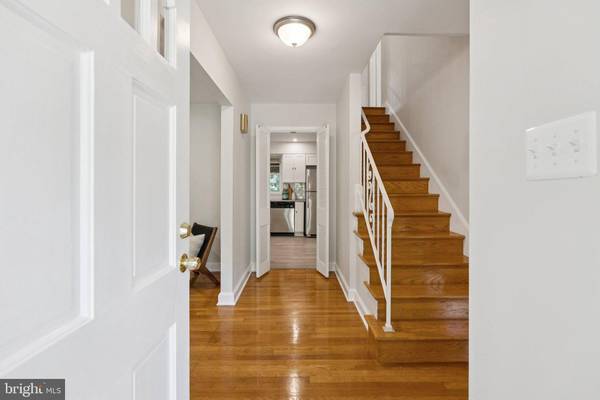 111 MARINE TER, Silver Spring, MD 20905