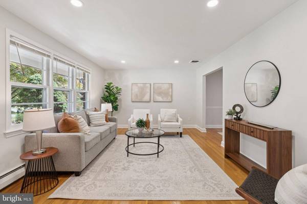 111 MARINE TER, Silver Spring, MD 20905