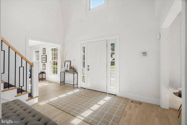 11309 HIDDEN HOLLOW CT, Potomac, MD 20854