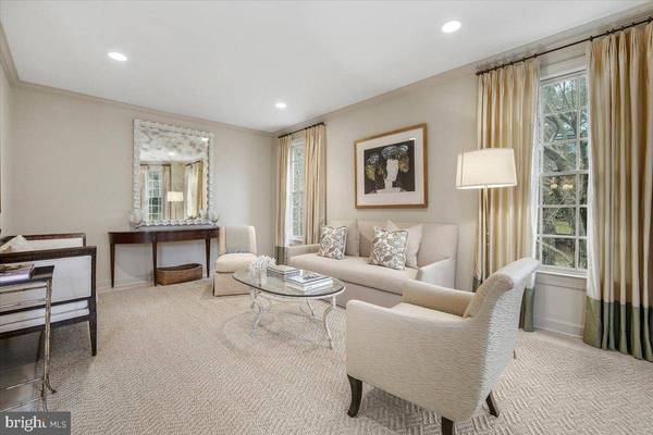 10409 DEMOCRACY LN, Potomac, MD 20854