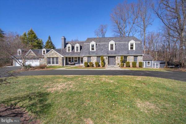 11309 HIDDEN HOLLOW CT, Potomac, MD 20854