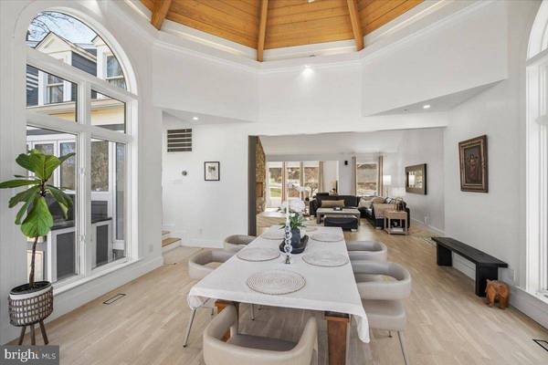 11309 HIDDEN HOLLOW CT, Potomac, MD 20854