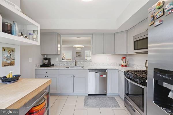 1077 COPPERSTONE CT, Rockville, MD 20852