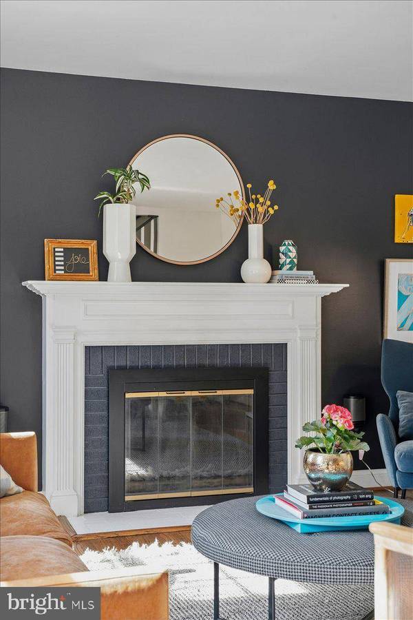 6107 CROMWELL DR, Bethesda, MD 20816