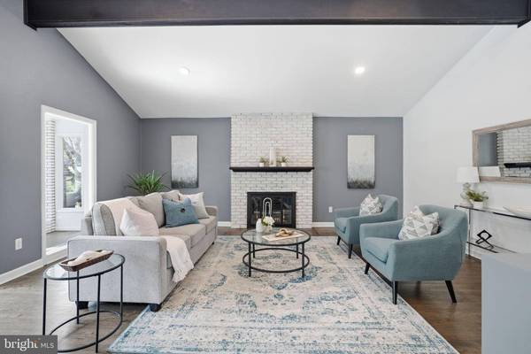 2015 SONDRA CT, Silver Spring, MD 20905